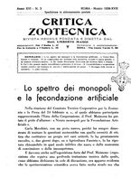giornale/CFI0344453/1939/unico/00000123