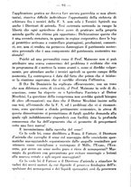 giornale/CFI0344453/1939/unico/00000124