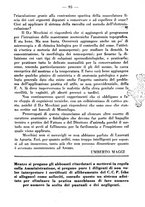 giornale/CFI0344453/1939/unico/00000125