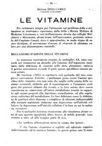 giornale/CFI0344453/1939/unico/00000126