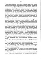 giornale/CFI0344453/1939/unico/00000128