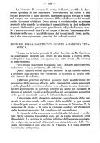 giornale/CFI0344453/1939/unico/00000130