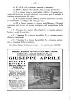 giornale/CFI0344453/1939/unico/00000132