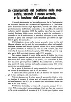 giornale/CFI0344453/1939/unico/00000133