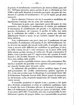 giornale/CFI0344453/1939/unico/00000134