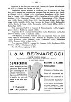 giornale/CFI0344453/1939/unico/00000136