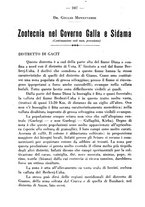 giornale/CFI0344453/1939/unico/00000137