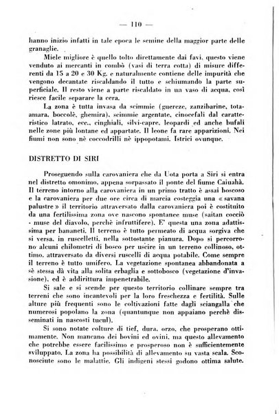 La critica zootecnica periodico illustrato mensile