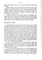 giornale/CFI0344453/1939/unico/00000140