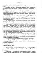 giornale/CFI0344453/1939/unico/00000145