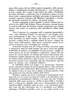 giornale/CFI0344453/1939/unico/00000149