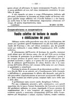 giornale/CFI0344453/1939/unico/00000153