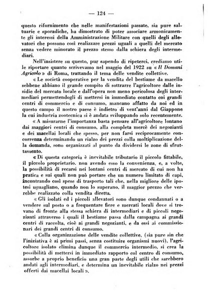 La critica zootecnica periodico illustrato mensile