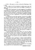 giornale/CFI0344453/1939/unico/00000155