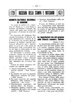 giornale/CFI0344453/1939/unico/00000156