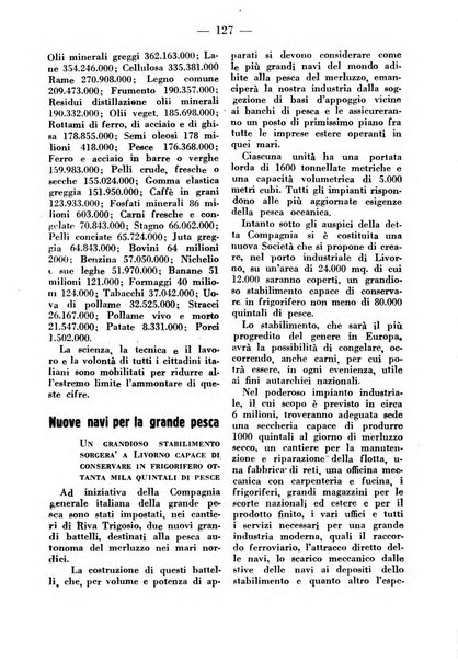 La critica zootecnica periodico illustrato mensile