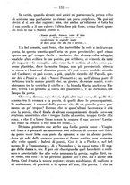 giornale/CFI0344453/1939/unico/00000161