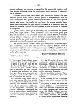 giornale/CFI0344453/1939/unico/00000162