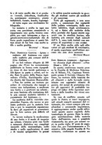 giornale/CFI0344453/1939/unico/00000163