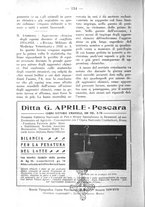 giornale/CFI0344453/1939/unico/00000164