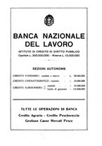 giornale/CFI0344453/1939/unico/00000165