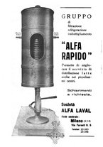 giornale/CFI0344453/1939/unico/00000168