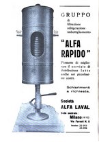 giornale/CFI0344453/1939/unico/00000170