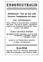 giornale/CFI0344453/1939/unico/00000172