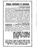 giornale/CFI0344453/1939/unico/00000174