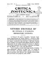 giornale/CFI0344453/1939/unico/00000175