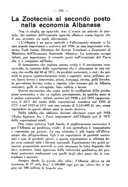 La critica zootecnica periodico illustrato mensile