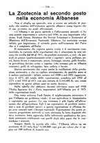 giornale/CFI0344453/1939/unico/00000176