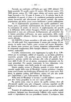 giornale/CFI0344453/1939/unico/00000177