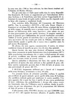 giornale/CFI0344453/1939/unico/00000178