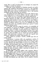 giornale/CFI0344453/1939/unico/00000179