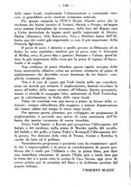 giornale/CFI0344453/1939/unico/00000180