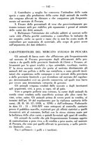 giornale/CFI0344453/1939/unico/00000182