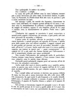 giornale/CFI0344453/1939/unico/00000183