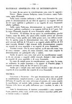 giornale/CFI0344453/1939/unico/00000184