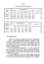 giornale/CFI0344453/1939/unico/00000195