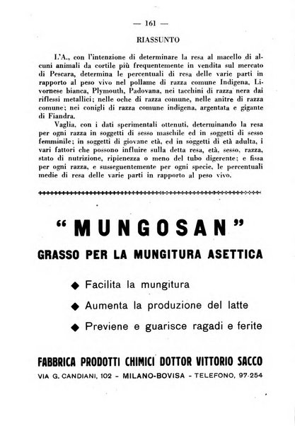 La critica zootecnica periodico illustrato mensile