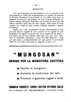 giornale/CFI0344453/1939/unico/00000201