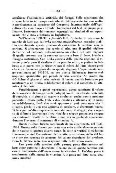 La critica zootecnica periodico illustrato mensile