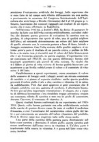 giornale/CFI0344453/1939/unico/00000203