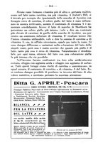 giornale/CFI0344453/1939/unico/00000204