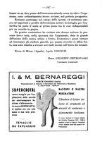 giornale/CFI0344453/1939/unico/00000207