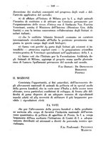 giornale/CFI0344453/1939/unico/00000209