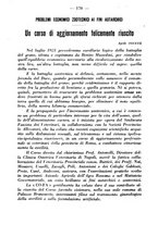 giornale/CFI0344453/1939/unico/00000210