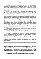 giornale/CFI0344453/1939/unico/00000211