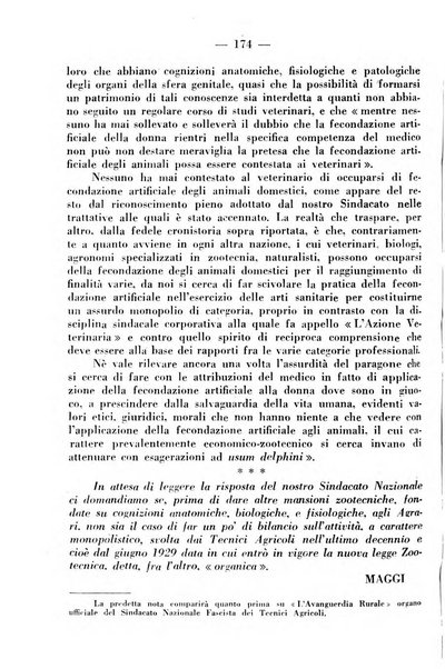 La critica zootecnica periodico illustrato mensile